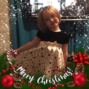 Meet your Posher, June